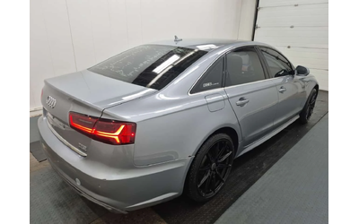 audi-a6 - 2