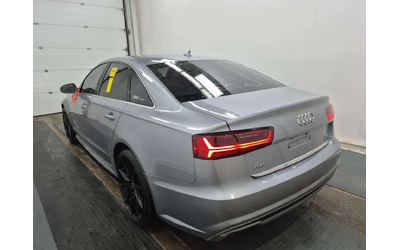 audi-a6 - 3