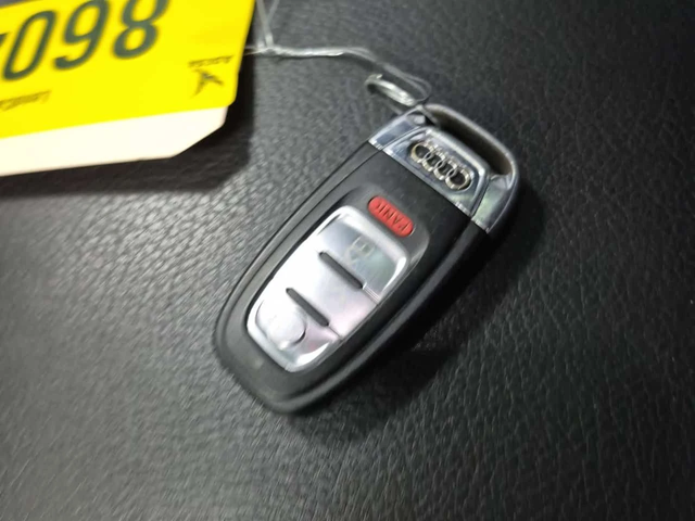 Audi A6 * 3.0T TECHNIK * CARFAX * БЕЗ ПЪРВОНАЧАЛНА ВНОСКА - автомобили, коли, обяви за нови и употребявани 7