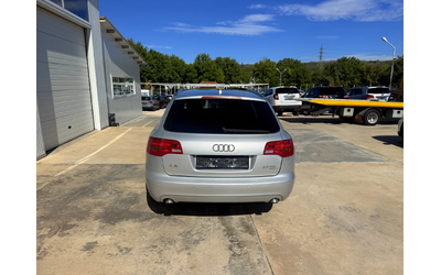 audi-a6 - 5