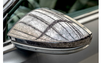 audi-a6-50tdi-bang-olufsen-ambient-sound-active-3d-kamera - 4