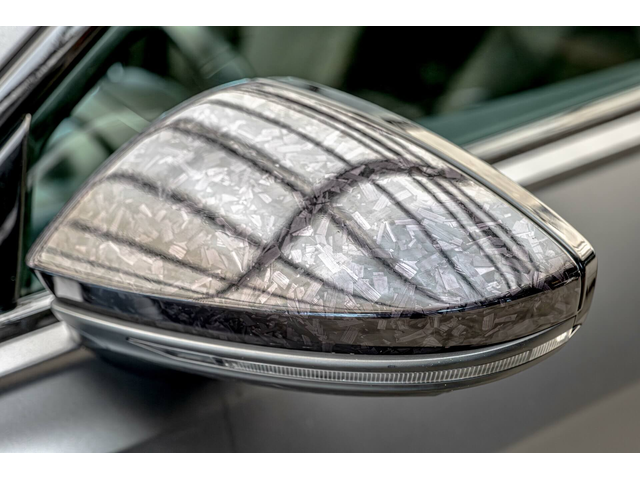 Audi A6 50TDI/Bang&Olufsen/Ambient/Sound Active/3D Камера/ - автомобили, коли, обяви за нови и употребявани 4