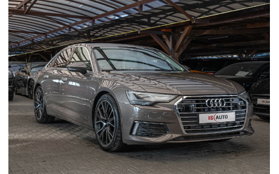 audi-a6-50tdi-virtual-obduhvane-bang-olufsen-memory - 2