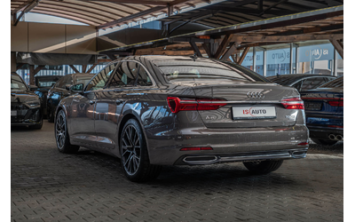 audi-a6-50tdi-virtual-obduhvane-bang-olufsen-memory - 4