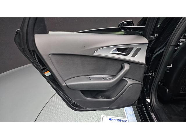 Audi A6 TDI* Camera* Navi* MATRIX Led* АВТОКРЕДИТ - автомобили, коли, обяви за нови и употребявани 12