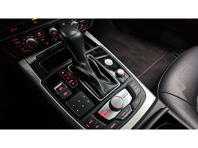 Audi A6 TDI* Camera* Navi* MATRIX Led* АВТОКРЕДИТ - автомобили, коли, обяви за нови и употребявани 16