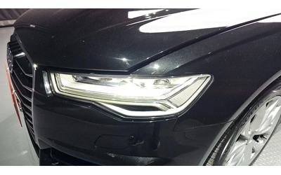 audi-a6 - 2