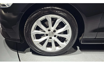 Audi A6 TDI* Camera* Navi* MATRIX Led* АВТОКРЕДИТ - автомобили, коли, обяви за нови и употребявани 8