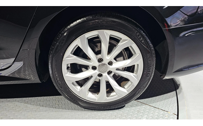 Audi A6 TDI* Camera* Navi* MATRIX Led* АВТОКРЕДИТ - автомобили, коли, обяви за нови и употребявани 9