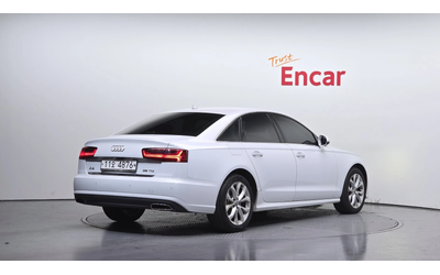 audi-a6 - 2