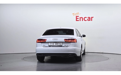 audi-a6 - 3