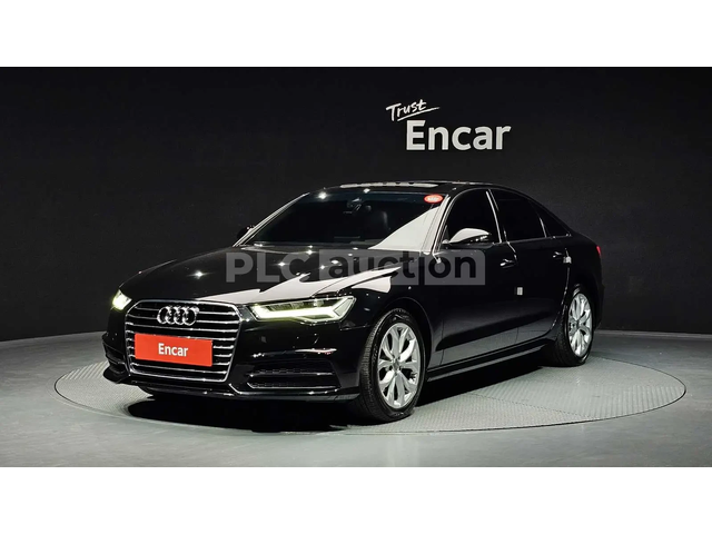 Audi A6 ПОДГРЕВИ * ПАНО * HEAD-UP * KEYLESS - автомобили, коли, обяви за нови и употребявани 0