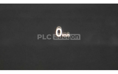 Audi A6 ПОДГРЕВИ * ПАНО * HEAD-UP * KEYLESS - автомобили, коли, обяви за нови и употребявани 16