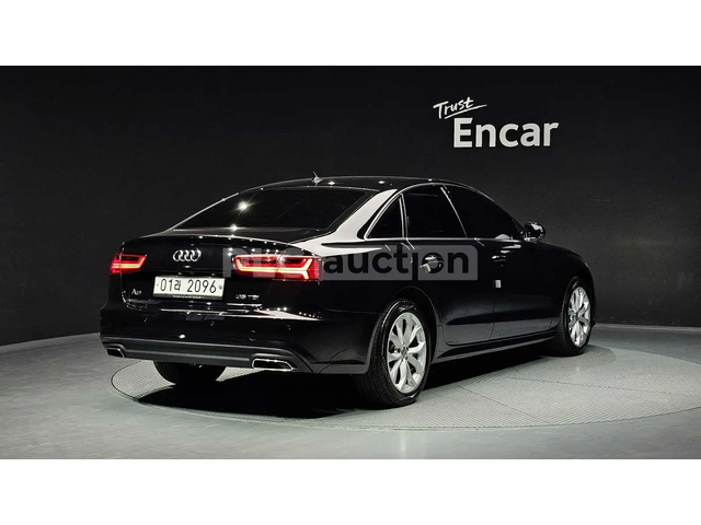 Audi A6 ПОДГРЕВИ * ПАНО * HEAD-UP * KEYLESS - автомобили, коли, обяви за нови и употребявани 1