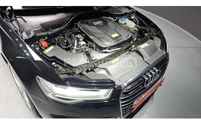 audi-a6 - 5