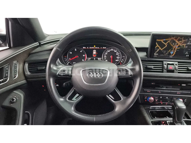 Audi A6 HEAD-UP * ОДБУХВАНЕ * PANO * 360 * CARFAX - автомобили, коли, обяви за нови и употребявани 11