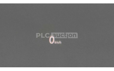 Audi A6 HEAD-UP * ОДБУХВАНЕ * PANO * 360 * CARFAX - автомобили, коли, обяви за нови и употребявани 15