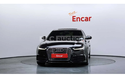 audi-a6 - 2