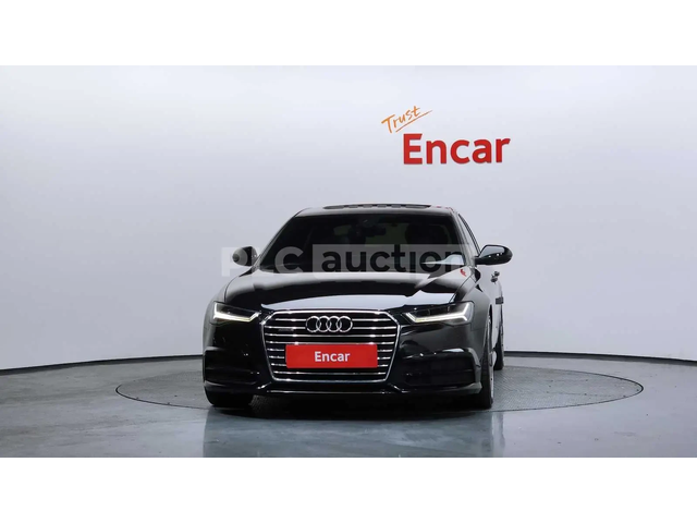 Audi A6 HEAD-UP * ОДБУХВАНЕ * PANO * 360 * CARFAX - автомобили, коли, обяви за нови и употребявани 2