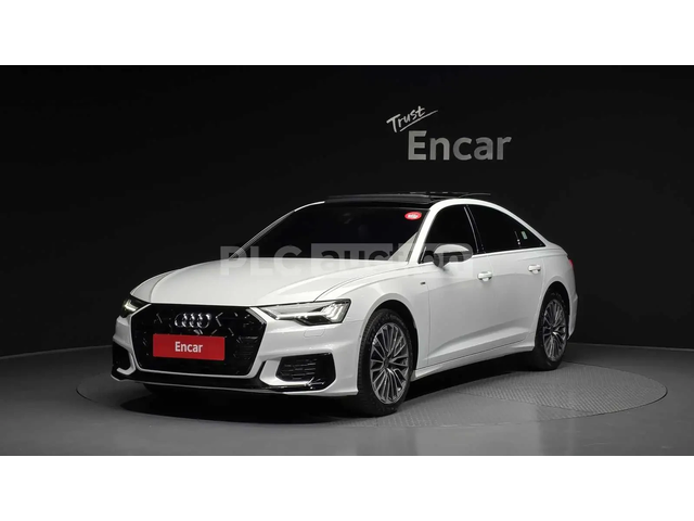 Audi A6 * HUD* ОБДУХВАНЕ* MATRIX* ПОДГРЕВИ* АМБИЕНТНО* - автомобили, коли, обяви за нови и употребявани 0