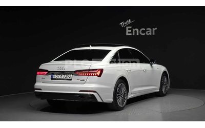 audi-a6 - 2