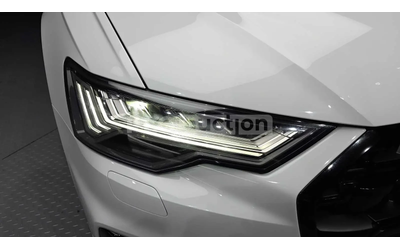 audi-a6 - 5