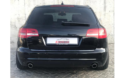 audi-a6 - 4