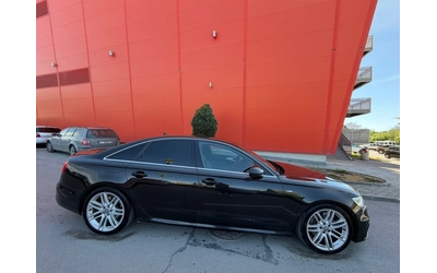 audi-a6 - 3