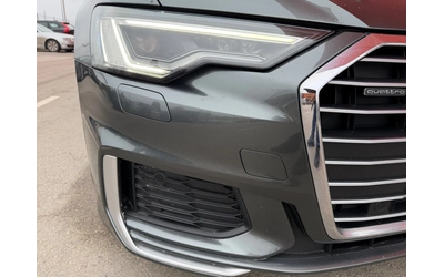 audi-a6 - 3