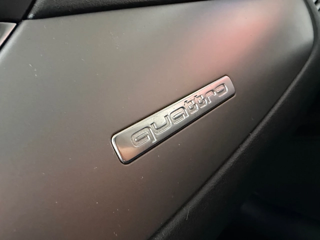 Audi A6 3.0D* 313кс* MATRIX* БАРТЕР - автомобили, коли, обяви за нови и употребявани 12
