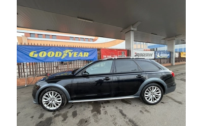 audi-a6 - 2