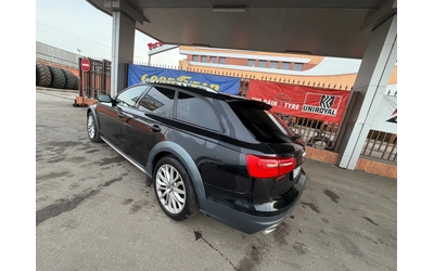 audi-a6 - 3