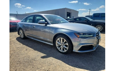 audi-a6 - 2