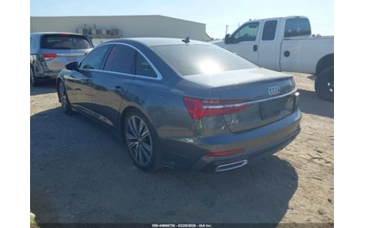 audi-a6 - 3