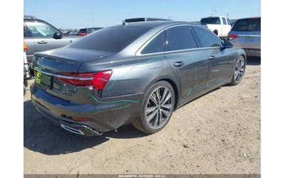 audi-a6 - 5