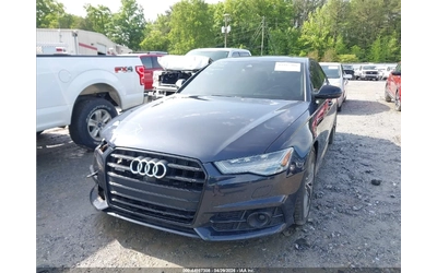 audi-a6 - 2