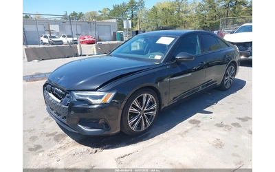audi-a6 - 2