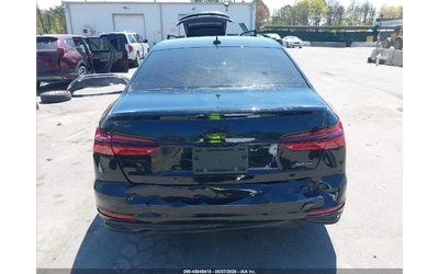 audi-a6 - 4