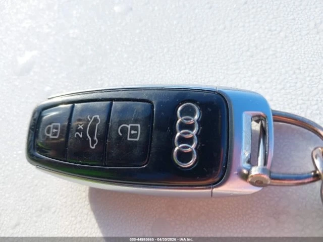 Audi A6 PRESTIGE 55 TFSI| DISTRONIC| BANG&OLUFSEN| HUD| MA - автомобили, коли, обяви за нови и употребявани 11