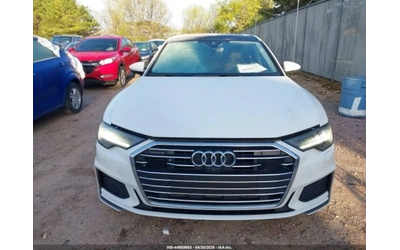 audi-a6 - 1