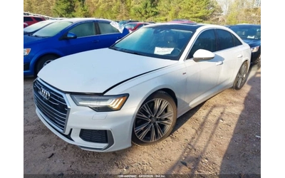 audi-a6 - 2