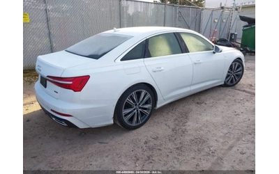 audi-a6 - 4