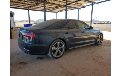 audi-a6 - 5