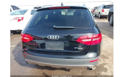 audi-a6 - 4