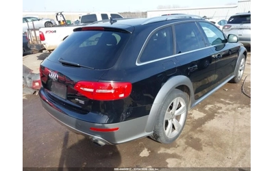 audi-a6 - 5