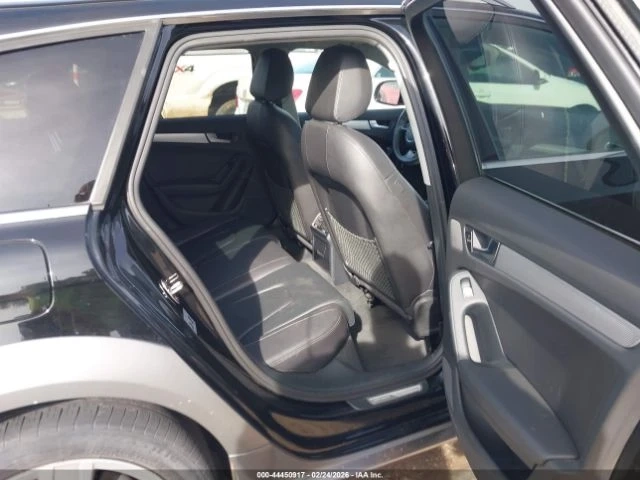 Audi A6 ALLROAD 2.0T PREMIUM - автомобили, коли, обяви за нови и употребявани 9