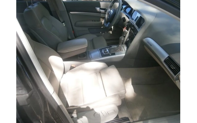 audi-a6 - 5