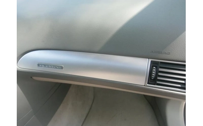 Audi A6 3.0 TDI S-Line FACELIFT - автомобили, коли, обяви за нови и употребявани 8