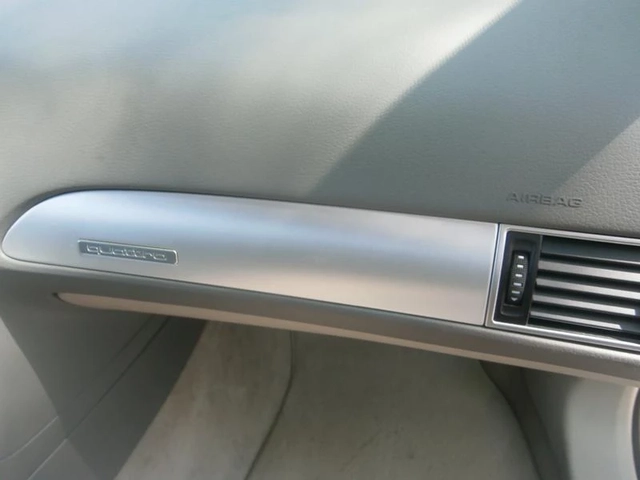 Audi A6 3.0 TDI S-Line FACELIFT - автомобили, коли, обяви за нови и употребявани 8