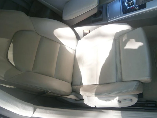 Audi A6 3.0 TDI S-Line FACELIFT - автомобили, коли, обяви за нови и употребявани 9